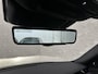 Land Rover Range Rover Evoque P300e AWD R-Dynamic HSE | Panorama | 360 Camera | Leder | Memory | Digitale-Cockpit | Keyless-Entry | Meridian-Sound | Stuurverwarming | Getint Glas | Black-Optic | 20 inch | Stand-Clima | Dodehoek | Lane Assist | Camera-Spiegel |