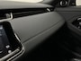 Land Rover Range Rover Evoque P300e AWD R-Dynamic HSE | Panorama | 360 Camera | Leder | Memory | Digitale-Cockpit | Keyless-Entry | Meridian-Sound | Stuurverwarming | Getint Glas | Black-Optic | 20 inch | Stand-Clima | Dodehoek | Lane Assist | Camera-Spiegel |