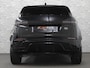 Land Rover Range Rover Evoque P300e AWD R-Dynamic HSE | Panorama | 360 Camera | Leder | Memory | Digitale-Cockpit | Keyless-Entry | Meridian-Sound | Stuurverwarming | Getint Glas | Black-Optic | 20 inch | Stand-Clima | Dodehoek | Lane Assist | Camera-Spiegel |