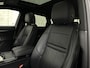 Land Rover Range Rover Evoque P300e AWD R-Dynamic HSE | Panorama | 360 Camera | Leder | Memory | Digitale-Cockpit | Keyless-Entry | Meridian-Sound | Stuurverwarming | Getint Glas | Black-Optic | 20 inch | Stand-Clima | Dodehoek | Lane Assist | Camera-Spiegel |