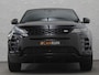 Land Rover Range Rover Evoque P300e AWD R-Dynamic HSE | Panorama | 360 Camera | Leder | Memory | Digitale-Cockpit | Keyless-Entry | Meridian-Sound | Stuurverwarming | Getint Glas | Black-Optic | 20 inch | Stand-Clima | Dodehoek | Lane Assist | Camera-Spiegel |
