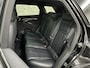 Land Rover Range Rover Evoque P300e AWD R-Dynamic HSE | Panorama | 360 Camera | Leder | Memory | Digitale-Cockpit | Keyless-Entry | Meridian-Sound | Stuurverwarming | Getint Glas | Black-Optic | 20 inch | Stand-Clima | Dodehoek | Lane Assist | Camera-Spiegel |