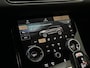Land Rover Range Rover Evoque P300e AWD R-Dynamic HSE | Panorama | 360 Camera | Leder | Memory | Digitale-Cockpit | Keyless-Entry | Meridian-Sound | Stuurverwarming | Getint Glas | Black-Optic | 20 inch | Stand-Clima | Dodehoek | Lane Assist | Camera-Spiegel |