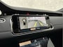 Land Rover Range Rover Evoque P300e AWD R-Dynamic HSE | Panorama | 360 Camera | Leder | Memory | Digitale-Cockpit | Keyless-Entry | Meridian-Sound | Stuurverwarming | Getint Glas | Black-Optic | 20 inch | Stand-Clima | Dodehoek | Lane Assist | Camera-Spiegel |