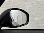 Land Rover Range Rover Evoque P300e AWD R-Dynamic HSE | Panorama | 360 Camera | Leder | Memory | Digitale-Cockpit | Keyless-Entry | Meridian-Sound | Stuurverwarming | Getint Glas | Black-Optic | 20 inch | Stand-Clima | Dodehoek | Lane Assist | Camera-Spiegel |