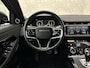 Land Rover Range Rover Evoque P300e AWD R-Dynamic HSE | Panorama | 360 Camera | Leder | Memory | Digitale-Cockpit | Keyless-Entry | Meridian-Sound | Stuurverwarming | Getint Glas | Black-Optic | 20 inch | Stand-Clima | Dodehoek | Lane Assist | Camera-Spiegel |