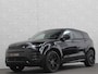 Land Rover Range Rover Evoque P300e AWD R-Dynamic HSE | Panorama | 360 Camera | Leder | Memory | Digitale-Cockpit | Keyless-Entry | Meridian-Sound | Stuurverwarming | Getint Glas | Black-Optic | 20 inch | Stand-Clima | Dodehoek | Lane Assist | Camera-Spiegel |