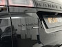 Land Rover Range Rover Evoque P300e AWD R-Dynamic HSE | Panorama | 360 Camera | Leder | Memory | Digitale-Cockpit | Keyless-Entry | Meridian-Sound | Stuurverwarming | Getint Glas | Black-Optic | 20 inch | Stand-Clima | Dodehoek | Lane Assist | Camera-Spiegel |