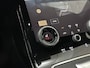 Land Rover Range Rover Evoque P300e AWD R-Dynamic HSE | Panorama | 360 Camera | Leder | Memory | Digitale-Cockpit | Keyless-Entry | Meridian-Sound | Stuurverwarming | Getint Glas | Black-Optic | 20 inch | Stand-Clima | Dodehoek | Lane Assist | Camera-Spiegel |