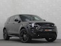 Land Rover Range Rover Evoque P300e AWD R-Dynamic HSE | Panorama | 360 Camera | Leder | Memory | Digitale-Cockpit | Keyless-Entry | Meridian-Sound | Stuurverwarming | Getint Glas | Black-Optic | 20 inch | Stand-Clima | Dodehoek | Lane Assist | Camera-Spiegel |