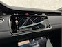 Land Rover Range Rover Evoque P300e AWD R-Dynamic HSE | Panorama | 360 Camera | Leder | Memory | Digitale-Cockpit | Keyless-Entry | Meridian-Sound | Stuurverwarming | Getint Glas | Black-Optic | 20 inch | Stand-Clima | Dodehoek | Lane Assist | Camera-Spiegel |