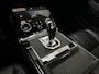Land Rover Range Rover Evoque P300e AWD R-Dynamic HSE | Panorama | 360 Camera | Leder | Memory | Digitale-Cockpit | Keyless-Entry | Meridian-Sound | Stuurverwarming | Getint Glas | Black-Optic | 20 inch | Stand-Clima | Dodehoek | Lane Assist | Camera-Spiegel |