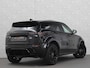 Land Rover Range Rover Evoque P300e AWD R-Dynamic HSE | Panorama | 360 Camera | Leder | Memory | Digitale-Cockpit | Keyless-Entry | Meridian-Sound | Stuurverwarming | Getint Glas | Black-Optic | 20 inch | Stand-Clima | Dodehoek | Lane Assist | Camera-Spiegel |