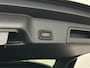 Land Rover Range Rover Evoque P300e AWD R-Dynamic HSE | Panorama | 360 Camera | Leder | Memory | Digitale-Cockpit | Keyless-Entry | Meridian-Sound | Stuurverwarming | Getint Glas | Black-Optic | 20 inch | Stand-Clima | Dodehoek | Lane Assist | Camera-Spiegel |