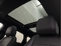 Land Rover Range Rover Evoque P300e AWD R-Dynamic HSE | Panorama | 360 Camera | Leder | Memory | Digitale-Cockpit | Keyless-Entry | Meridian-Sound | Stuurverwarming | Getint Glas | Black-Optic | 20 inch | Stand-Clima | Dodehoek | Lane Assist | Camera-Spiegel |