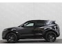 Land Rover Range Rover Evoque P300e AWD R-Dynamic HSE | Panorama | 360 Camera | Leder | Memory | Digitale-Cockpit | Keyless-Entry | Meridian-Sound | Stuurverwarming | Getint Glas | Black-Optic | 20 inch | Stand-Clima | Dodehoek | Lane Assist | Camera-Spiegel |