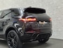 Land Rover Range Rover Evoque P300e AWD R-Dynamic HSE | Panorama | 360 Camera | Leder | Memory | Digitale-Cockpit | Keyless-Entry | Meridian-Sound | Stuurverwarming | Getint Glas | Black-Optic | 20 inch | Stand-Clima | Dodehoek | Lane Assist | Camera-Spiegel |