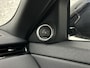 Land Rover Range Rover Evoque P300e AWD R-Dynamic HSE | Panorama | 360 Camera | Leder | Memory | Digitale-Cockpit | Keyless-Entry | Meridian-Sound | Stuurverwarming | Getint Glas | Black-Optic | 20 inch | Stand-Clima | Dodehoek | Lane Assist | Camera-Spiegel |