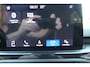 Ford Focus Wagon 1.0 EcoBoost ST Line Business, Zeer mooi!, Trekhaak, Navi, PDC, LMV, Rijklaarprijs incl. garantie.