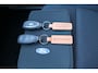 Ford Focus Wagon 1.0 EcoBoost ST Line Business, Zeer mooi!, Trekhaak, Navi, PDC, LMV, Rijklaarprijs incl. garantie.