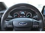 Ford Focus Wagon 1.0 EcoBoost ST Line Business, Zeer mooi!, Trekhaak, Navi, PDC, LMV, Rijklaarprijs incl. garantie.