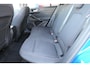 Ford Focus Wagon 1.0 EcoBoost ST Line Business, Zeer mooi!, Trekhaak, Navi, PDC, LMV, Rijklaarprijs incl. garantie.