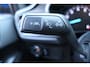Ford Focus Wagon 1.0 EcoBoost ST Line Business, Zeer mooi!, Trekhaak, Navi, PDC, LMV, Rijklaarprijs incl. garantie.