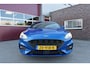 Ford Focus Wagon 1.0 EcoBoost ST Line Business, Zeer mooi!, Trekhaak, Navi, PDC, LMV, Rijklaarprijs incl. garantie.