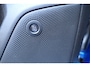 Ford Focus Wagon 1.0 EcoBoost ST Line Business, Zeer mooi!, Trekhaak, Navi, PDC, LMV, Rijklaarprijs incl. garantie.
