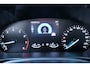 Ford Focus Wagon 1.0 EcoBoost ST Line Business, Zeer mooi!, Trekhaak, Navi, PDC, LMV, Rijklaarprijs incl. garantie.