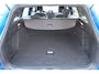 Ford Focus Wagon 1.0 EcoBoost ST Line Business, Zeer mooi!, Trekhaak, Navi, PDC, LMV, Rijklaarprijs incl. garantie.