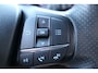 Ford Focus Wagon 1.0 EcoBoost ST Line Business, Zeer mooi!, Trekhaak, Navi, PDC, LMV, Rijklaarprijs incl. garantie.