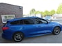 Ford Focus Wagon 1.0 EcoBoost ST Line Business, Zeer mooi!, Trekhaak, Navi, PDC, LMV, Rijklaarprijs incl. garantie.