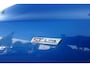 Ford Focus Wagon 1.0 EcoBoost ST Line Business, Zeer mooi!, Trekhaak, Navi, PDC, LMV, Rijklaarprijs incl. garantie.