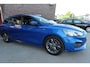 Ford Focus Wagon 1.0 EcoBoost ST Line Business, Zeer mooi!, Trekhaak, Navi, PDC, LMV, Rijklaarprijs incl. garantie.