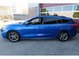 Ford Focus Wagon 1.0 EcoBoost ST Line Business, Zeer mooi!, Trekhaak, Navi, PDC, LMV, Rijklaarprijs incl. garantie.