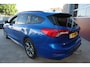 Ford Focus Wagon 1.0 EcoBoost ST Line Business, Zeer mooi!, Trekhaak, Navi, PDC, LMV, Rijklaarprijs incl. garantie.