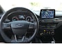 Ford Focus Wagon 1.0 EcoBoost ST Line Business, Zeer mooi!, Trekhaak, Navi, PDC, LMV, Rijklaarprijs incl. garantie.
