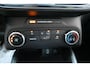 Ford Focus Wagon 1.0 EcoBoost ST Line Business, Zeer mooi!, Trekhaak, Navi, PDC, LMV, Rijklaarprijs incl. garantie.
