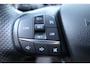 Ford Focus Wagon 1.0 EcoBoost ST Line Business, Zeer mooi!, Trekhaak, Navi, PDC, LMV, Rijklaarprijs incl. garantie.