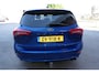 Ford Focus Wagon 1.0 EcoBoost ST Line Business, Zeer mooi!, Trekhaak, Navi, PDC, LMV, Rijklaarprijs incl. garantie.