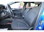 Ford Focus Wagon 1.0 EcoBoost ST Line Business, Zeer mooi!, Trekhaak, Navi, PDC, LMV, Rijklaarprijs incl. garantie.