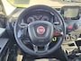 Fiat Fiorino 1.3 EURO6