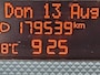Fiat Fiorino 1.3 EURO6
