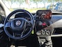 Fiat Fiorino 1.3 EURO6