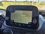 Fiat Fiorino 1.3 EURO6