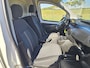 Fiat Fiorino 1.3 EURO6