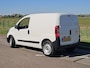 Fiat Fiorino 1.3 EURO6