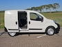 Fiat Fiorino 1.3 EURO6