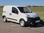 Fiat Fiorino 1.3 EURO6